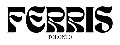 FERRIS 
